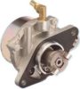 HOFFER 8091061 Vacuum Pump, brake system